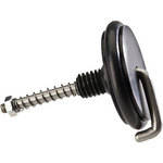 Induro WHK-RPL-04 Replacement Weight Hook for Series 4  Tripod