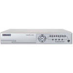 ARM Electronics RT4250G  4-Channel 250GB Real Time DVR 