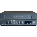 ARM Electronics VCR30RT960J - VCR com Lapso de Tempo