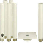 ARM Electronics SD6FTEX  6' Extension Kit for Speed Dome