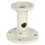ARM Electronics Pedestal Adapter
