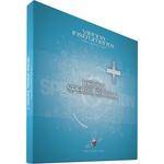 Vienna Symphonic Library Special Edition Plus - Vienna Instruments - AU/VST (Mac & Win)