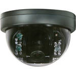 ARM Electronics C540MDVAIDNIR Color Varifocal Day/Night Infrared Mini Dome Camera (540 Lines)