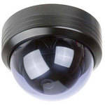 ARM Electronics C380MDVP Color Vandal Dome Camera