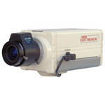 ARM Electronics C420DN Color Day/Night Professional Camera