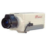 ARM Electronics C550DN Color Day/Night Professional Camera
