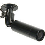 ARM Electronics B380BC  C�mera Bullet P/B