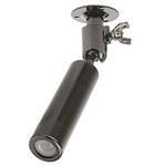 ARM Electronics C380BC Color Bullet Camera