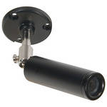 ARM Electronics C480BC Color Bullet Camera