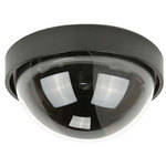 ARM Electronics DMD6 Dummy Dome Camera  