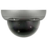 ARM Electronics DMDVP  Dummy Dome Camera (Gray) 