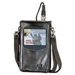 ARM Electronics 35SMKIT 3.5" Service Monitor
