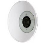 Bowens Reflector for Ringflash Pro