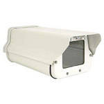 ARM Electronics OCH2 Housing w/Heater & Blower