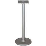 ARM Electronics VPMDPMT Vandal Proof Mini Dome Pendant Mount