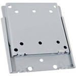ARM Electronics LCDWMT LCD Flush Monitor Mount Bracket