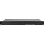 ARM Electronics VC1616P 16 Channel Passive Hub