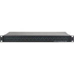 ARM Electronics VC1632A 16 In/32 Out Active Hub