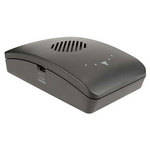 ARM Electronics MW24AVSYS - Sistema sem Fio de 2.4GHz 