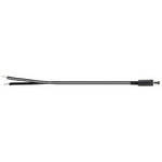 ARM Electronics 12VDCCORD Power Jack