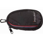 Induro TLPCH-1 Tool Pouch