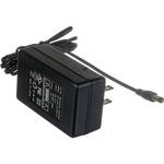 ARM Electronics 12VDC 1.5 Amp DC Regulated Power Supply 
