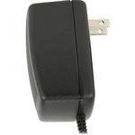 ARM Electronics 12VDC 3 Amp Regulated Power Supply
