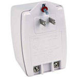 ARM Electronics 24VAC Fused UL Adapter (50VA)