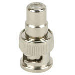 ARM Electronics BNCMTORCAF BNC Adapter