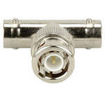 ARM Electronics BNCT BNC Adapter