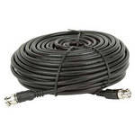 ARM Electronics CBL25BNC BNC-to-BNC Cable (25')