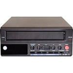 ARM Electronics ARVCR800 � VCR Compacto com Lapso de Tempo
