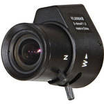 ARM Electronics VL308AS  1/3" CS Mount 3-8mm F1.0 Aspherical Lens