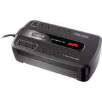 APC Back-UPS ES 10-Outlet 750VA 120V Surge Protector and Battery Backup