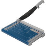 Dahle Model 212, Professional Guillotine (12") (for 15 Sheets)