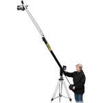 Comely Productions DVC2 DV Crane II Extendable Jib Arm