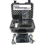 ProPrompter ProPrompter HD (LCD Version)