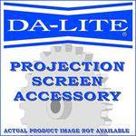 Da-Lite 35165 RF Range Extender