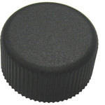 Swarovski Bayonet Rear Eyepiece Cover