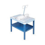 Dahle Stand for Model 858 Premium Stack Cutter 