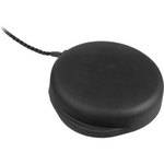 Swarovski Push-on Eyepiece Cap f/ 20x, 30x, & 45x SW Spotting Scope Eyepieces