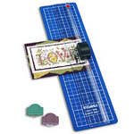 Dahle Model 370, Card Maker (13" Cutting Length)