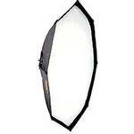 Dedolight Dedoflex Octodome - 3' (91cm) Diameter