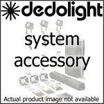 Dedolight Hi-Temp Pouch for DLH200S