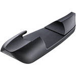 Swarovski Spotting Scope Base for ATS & STS Spotting Scopes