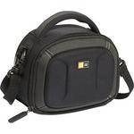 Case Logic QPB-22 Design Works Compact Camera/Camcorder Case