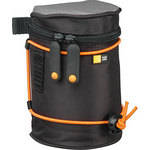 Case Logic SLRA-1 Small SLR Lens Case