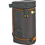 Case Logic SLRA-2 Medium SLR Lens Case