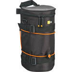 Case Logic SLRA-3 Large SLR Lens Case
