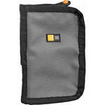 Case Logic SLRA-4 Digital Accessory Case